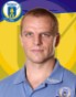 Lukáš Galvas